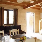 Lodge Morska Bryza