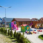 Morska Bryza Sarbinowo
