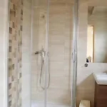 Morska Bryza Lodge *