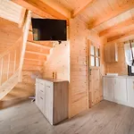 Morska Bryza Lodge