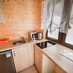 Morska Bryza Lodge